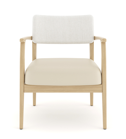 Live Lounge Chair